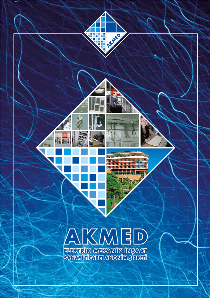 katalog_biten_projeler